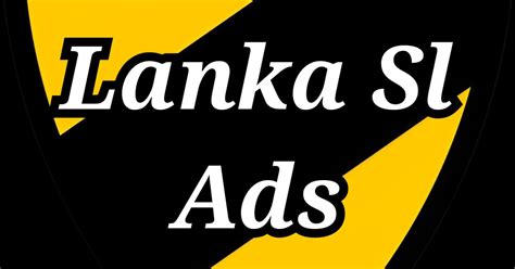 Escort Lanka Ads 